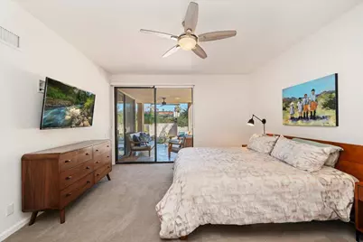1800 S La Paloma, Palm Springs, CA 92264 - Photo 19