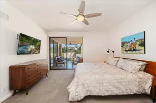 1800 S La Paloma, Palm Springs, CA 92264 - Photo 19