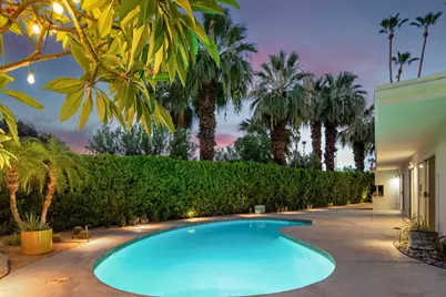1453 Plato Circle, Palm Springs, CA 92264 - Photo 37