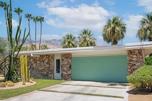 1453 Plato Cir, Palm Springs, CA 92264 - Photo 7