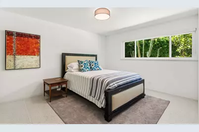 1453 Plato Circle, Palm Springs, CA 92264 - Photo 29