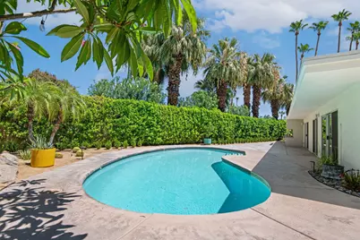 1453 Plato Circle, Palm Springs, CA 92264 - Photo 39