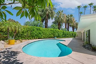 1453 Plato Cir, Palm Springs, CA 92264 - Photo 39