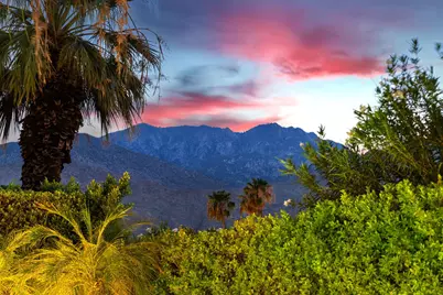 1453 Plato Circle, Palm Springs, CA 92264 - Photo 3