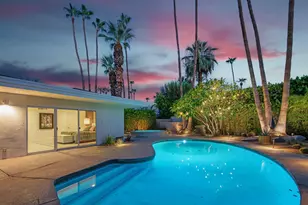 1453 Plato Cir, Palm Springs, CA 92264 - Photo 31