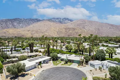 1453 Plato Circle, Palm Springs, CA 92264 - Photo 45