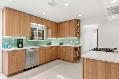 1453 Plato Circle, Palm Springs, CA 92264 - Photo 15