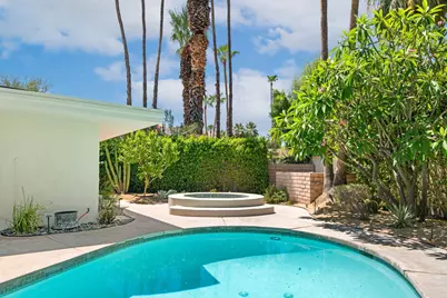 1453 Plato Circle, Palm Springs, CA 92264 - Photo 41