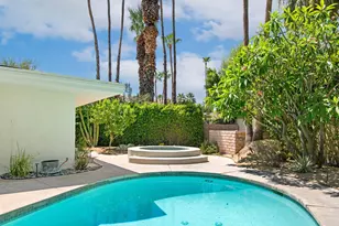 1453 Plato Cir, Palm Springs, CA 92264 - Photo 41