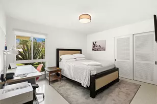 1453 Plato Cir, Palm Springs, CA 92264 - Photo 27