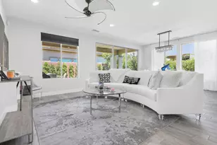 51221 Longmeadow St, Indio, CA 92201 - Photo 7