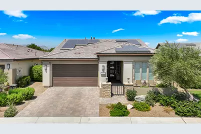51221 Longmeadow Street, Indio, CA 92201 - Photo 3