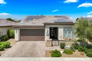 51221 Longmeadow St, Indio, CA 92201 - Photo 3