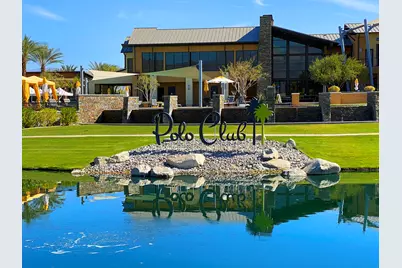 51221 Longmeadow Street, Indio, CA 92201 - Photo 33