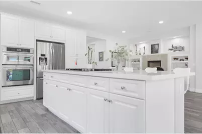 51221 Longmeadow Street, Indio, CA 92201 - Photo 15