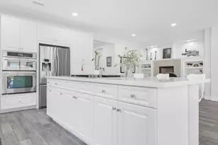 51221 Longmeadow St, Indio, CA 92201 - Photo 15