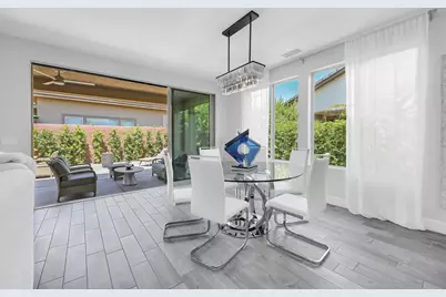 51221 Longmeadow Street, Indio, CA 92201 - Photo 11