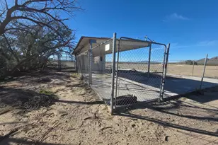 3750 Perdido Ln, 29 Palms, CA 92277 - Photo 45