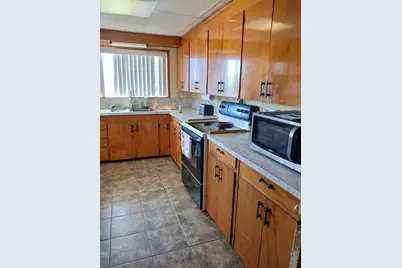 3750 Perdido Lane, 29 Palms, CA 92277 - Photo 11