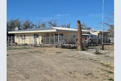3750 Perdido Lane, 29 Palms, CA 92277 - Photo 1