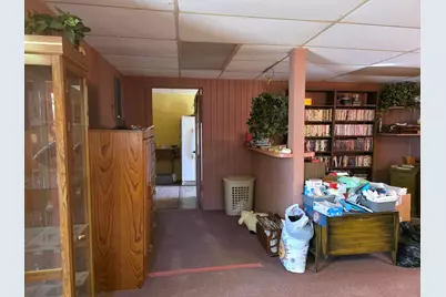 3750 Perdido Lane, 29 Palms, CA 92277 - Photo 23