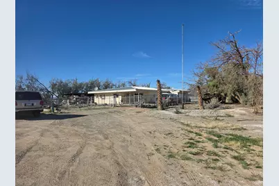 3750 Perdido Lane, 29 Palms, CA 92277 - Photo 37