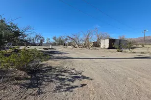 3750 Perdido Ln, 29 Palms, CA 92277 - Photo 39