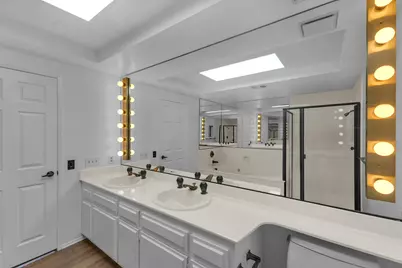 14 Presidio Place, Palm Desert, CA 92260 - Photo 5