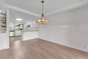 14 Presidio Pl, Palm Desert, CA 92260 - Photo 13