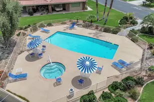 14 Presidio Pl, Palm Desert, CA 92260 - Photo 9