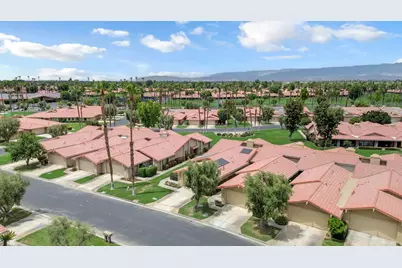 14 Presidio Place, Palm Desert, CA 92260 - Photo 27