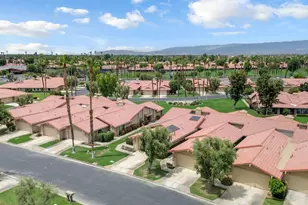 14 Presidio Pl, Palm Desert, CA 92260 - Photo 27