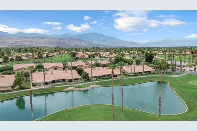 14 Presidio Place, Palm Desert, CA 92260 - Photo 15