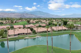 14 Presidio Pl, Palm Desert, CA 92260 - Photo 15