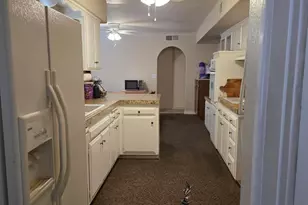 26660 Oakmont Dr, Sun City, CA 92586 - Photo 11
