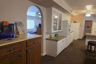 26660 Oakmont Dr, Sun City, CA 92586 - Photo 13