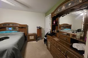 26660 Oakmont Dr, Sun City, CA 92586 - Photo 29
