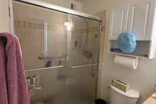 26660 Oakmont Dr, Sun City, CA 92586 - Photo 31