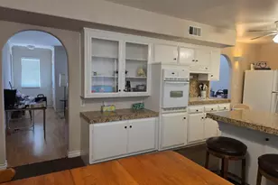 26660 Oakmont Dr, Sun City, CA 92586 - Photo 15