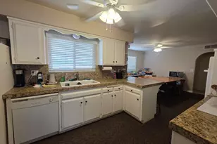 26660 Oakmont Dr, Sun City, CA 92586 - Photo 25