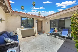 259 Santa Barbara Cir, Palm Desert, CA 92260 - Photo 3