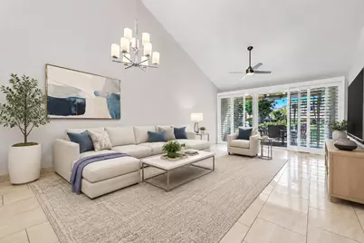 259 Santa Barbara Circle, Palm Desert, CA 92260 - Photo 9