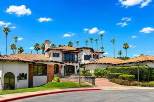 259 Santa Barbara Cir, Palm Desert, CA 92260 - Photo 57