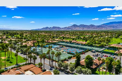 259 Santa Barbara Circle, Palm Desert, CA 92260 - Photo 45