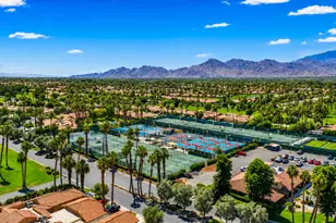 259 Santa Barbara Cir, Palm Desert, CA 92260 - Photo 45