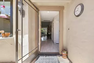 259 Santa Barbara Cir, Palm Desert, CA 92260 - Photo 5