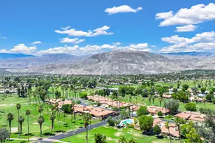 259 Santa Barbara Cir, Palm Desert, CA 92260 - Photo 43
