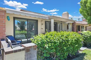 259 Santa Barbara Cir, Palm Desert, CA 92260 - Photo 29