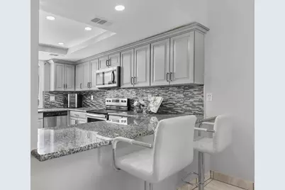 259 Santa Barbara Circle, Palm Desert, CA 92260 - Photo 15