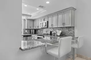 259 Santa Barbara Cir, Palm Desert, CA 92260 - Photo 15